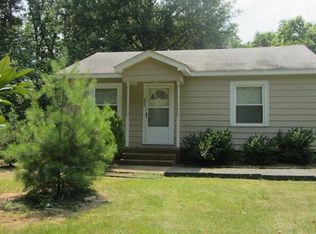 1013 Macarthur Rd, Albemarle, NC 28001