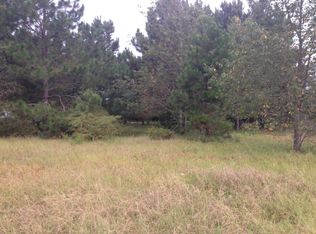 4855 Significant Dr, Sumter, SC 29154