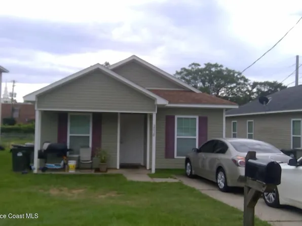 2630 N D St, Pensacola, FL 32501