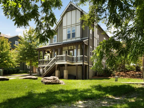 3103 Morning Stroll Dr, Nashville, TN 37206
