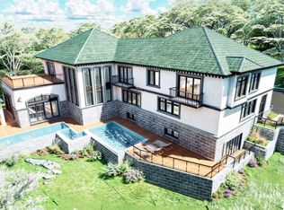 544 Union Hill Rd, Englishtown, NJ 07726