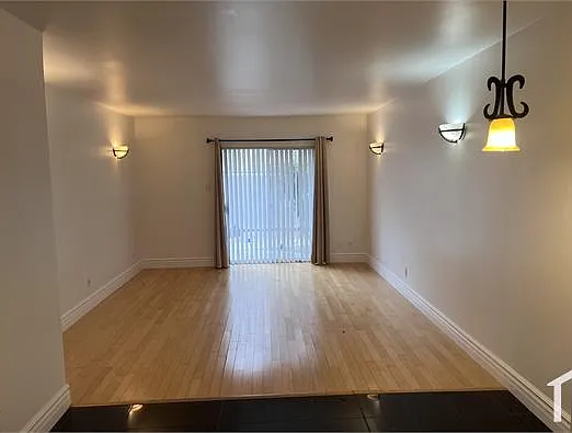 1010 E Osborn Rd #A — Photo 7