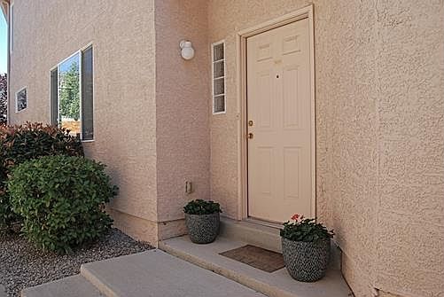 1st image of 6501 San Antonio Dr NE #33