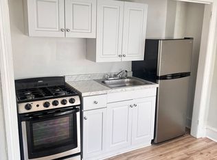 4950 Walnut Street, Philadelphia, PA 19139