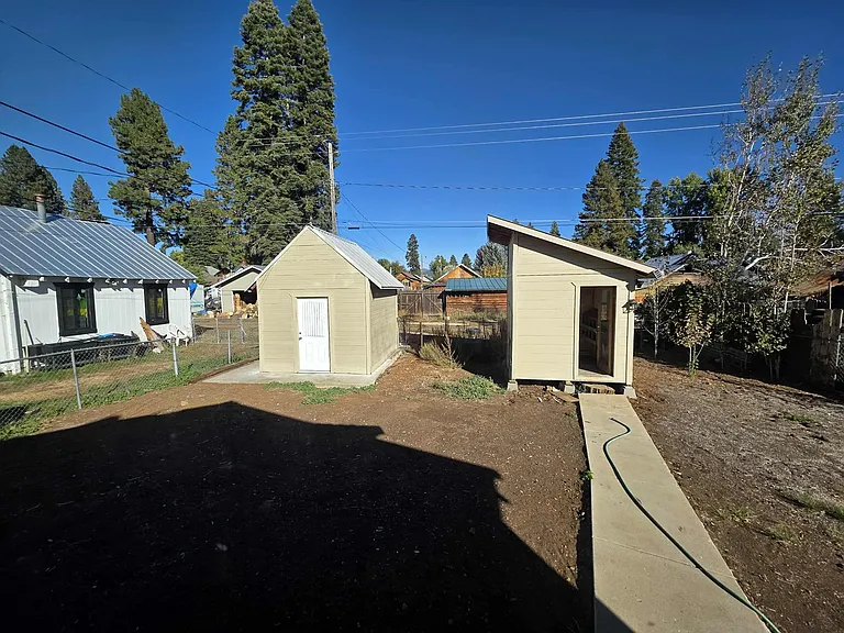 310 Fir St — Photo 14