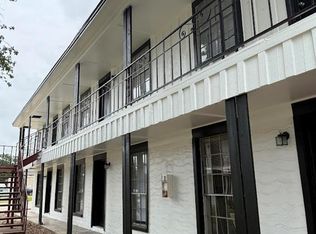 3300 S College Ave #D10, Bryan, TX 77801