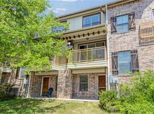 357 George Bush Dr E, College Station, TX 77840