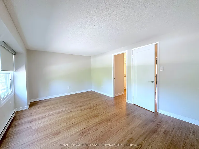 6310F Battleford Rd — Photo 10