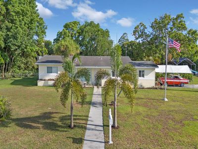 17330 SW 300th St, Homestead, FL, 33030