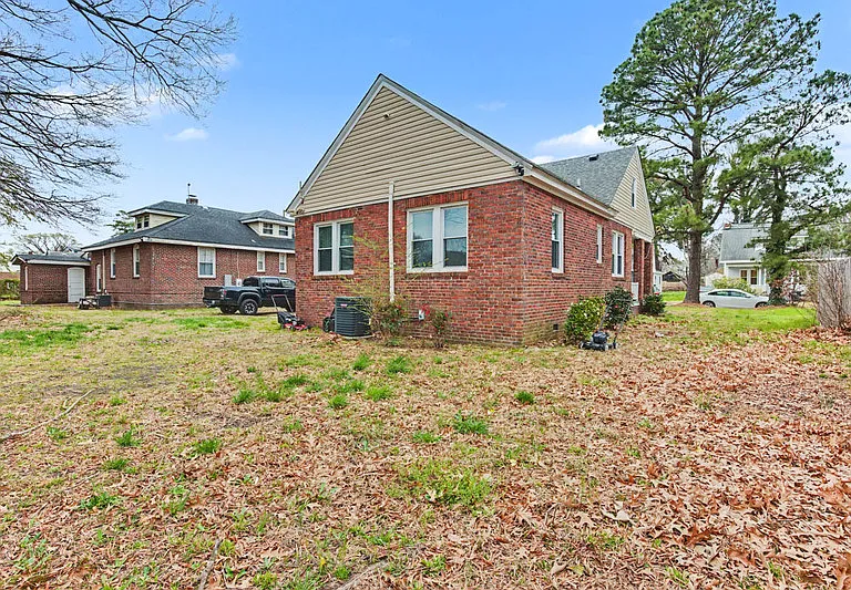 2111 Atlanta Ave — Photo 26