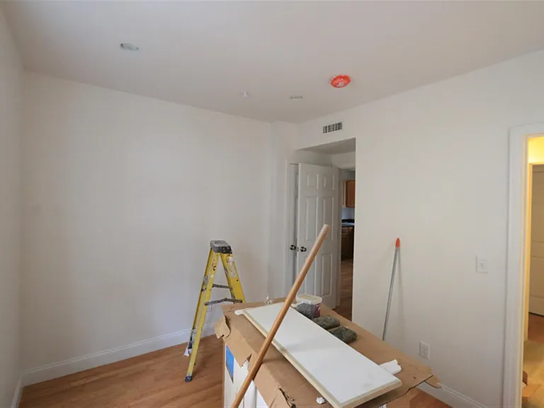 25 Lewis St #1 — Photo 17