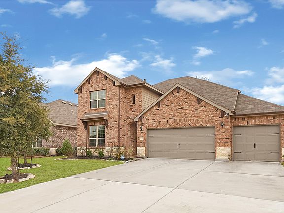 4th image of 2210 Switchgrass Ln