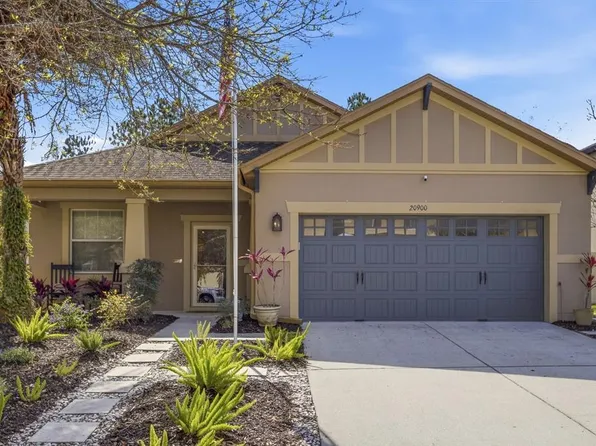 20900 Oldenburg Loop, Mount Dora, FL 32757