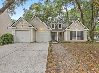 1590 Harborsun Dr, Charleston, SC 29412
