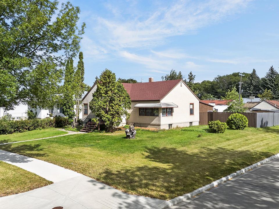 1st image of 12309 80th St NW