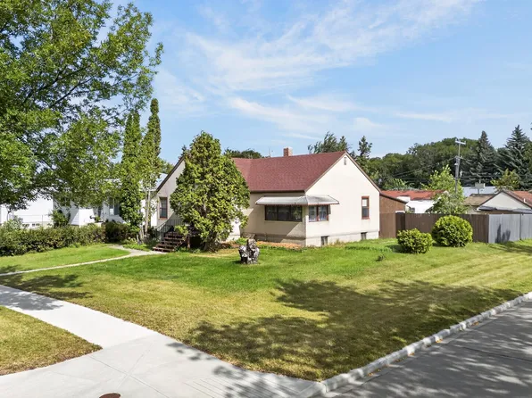 12309 80th St NW, Edmonton, AB T5B 2P5