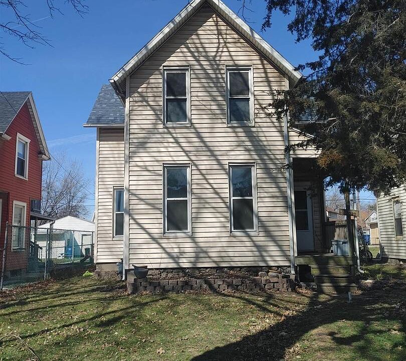 1st image of 2020 Dixwell St