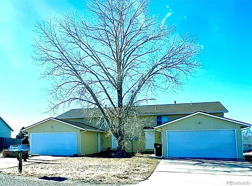 306 W Golden Eagle Way Photo 1