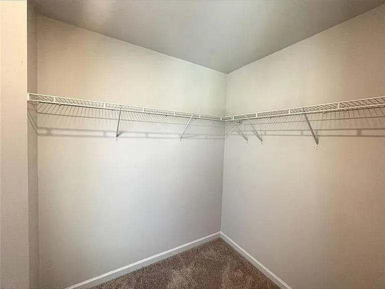 5333 Melbourne Ln — Photo 18