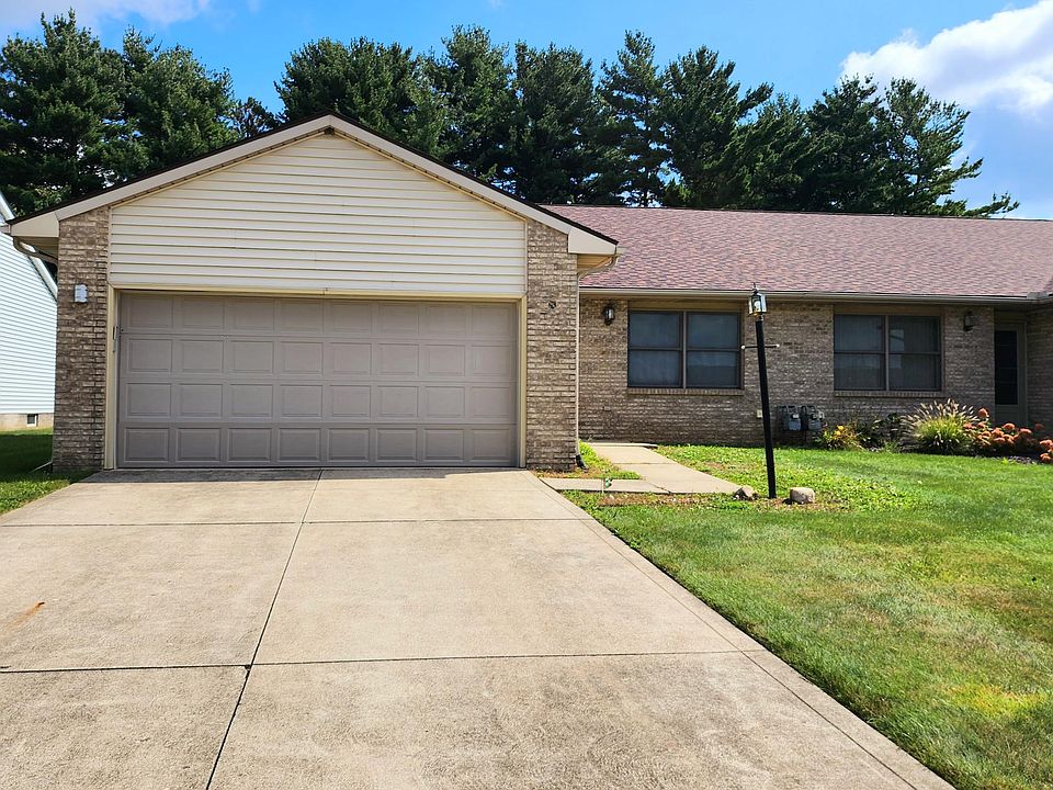 1st image of 654 Yeager Dr