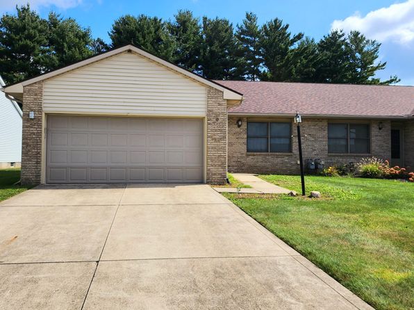 654 Yeager Dr