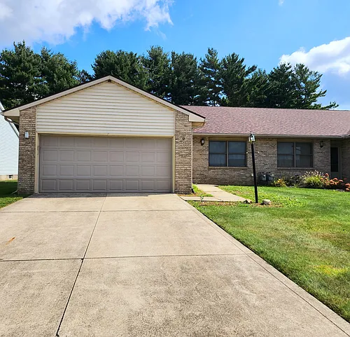 654 Yeager Dr Photo 1