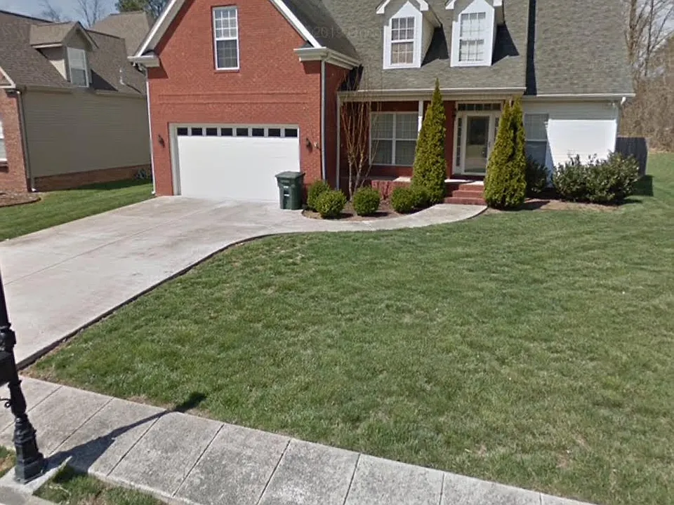 1849 Clear Brook Ct