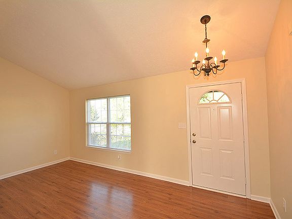 2nd image of 12045 Princewood Dr