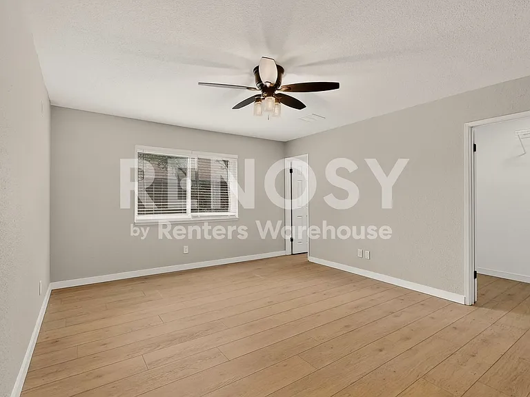 913 Overdowns Dr — Photo 33
