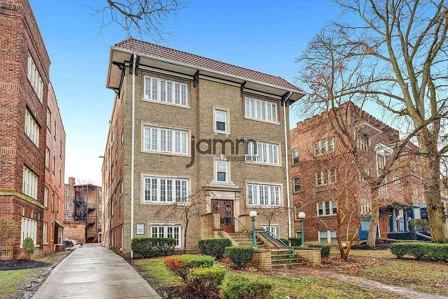 1 bedroom Apartment in Coventry! — Photo 1