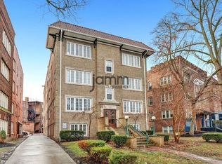 2568 Overlook Rd #2, Cleveland, OH 44106