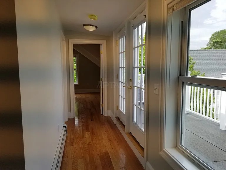 231 Boston Ave #2 — Photo 18