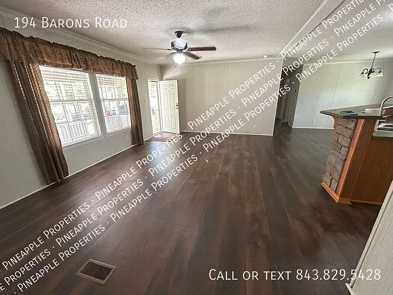 194 Barons Rd — Photo 37