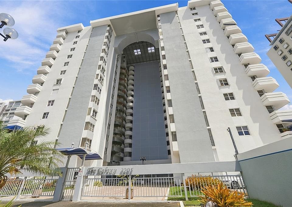 1st image of 3205 ISLA VERDE AVE #707
