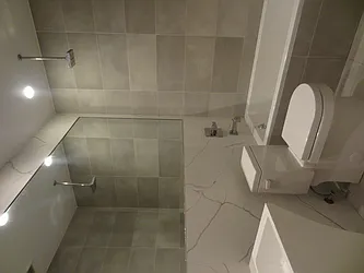 Rented by Miron Realty Group