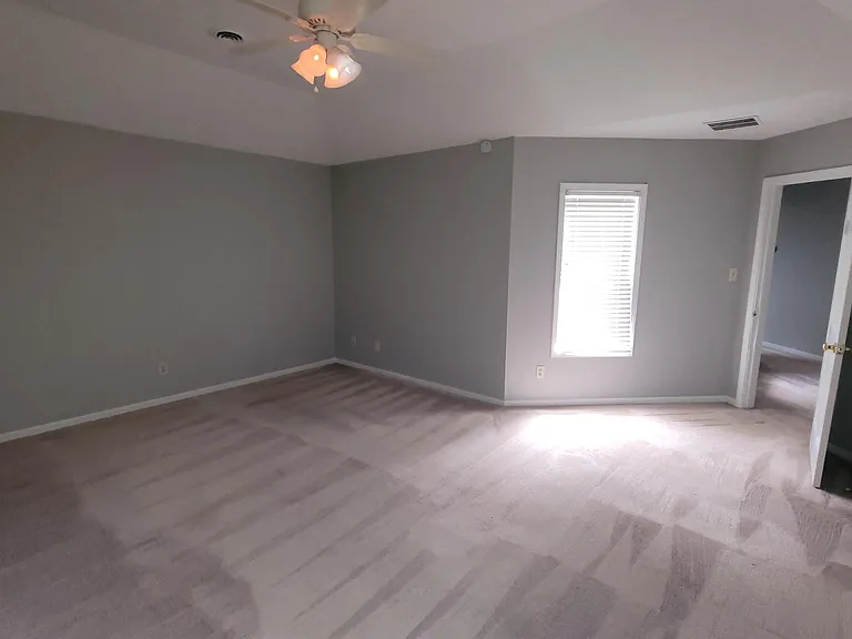 80 Ridgecrest Ct — Photo 14