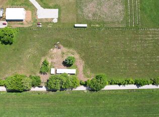 9856 Lawrence #1119, Mount Vernon, MO 65712