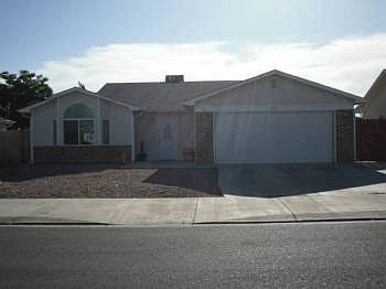 2nd image of 461 Larrys Meadow Dr