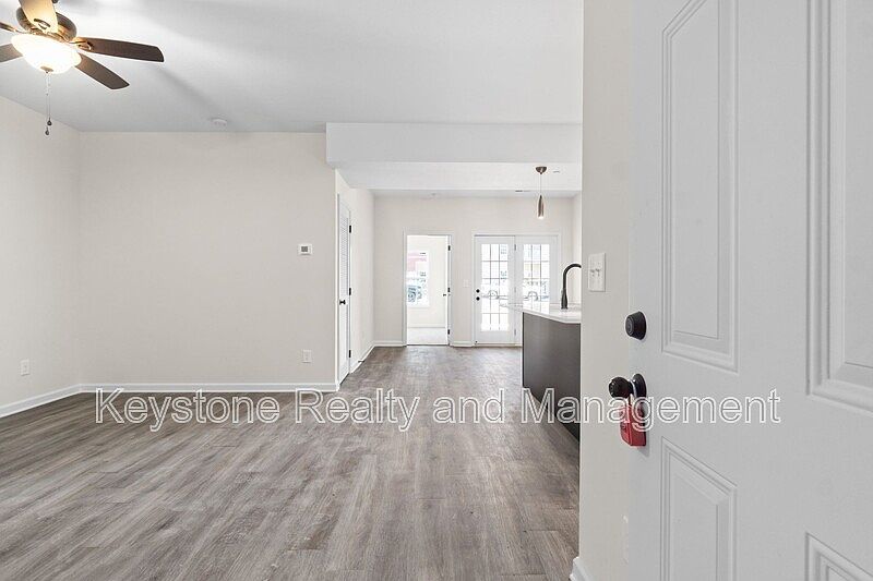 1st image of 229 E Johnson Cir Unit B307