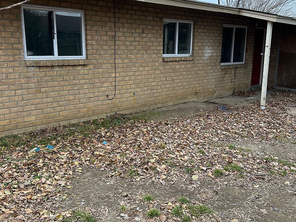 1st image of 1332 S 73rd East Ave #1332