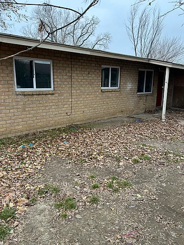 1332 S 73rd East Ave #1332 Photo 1