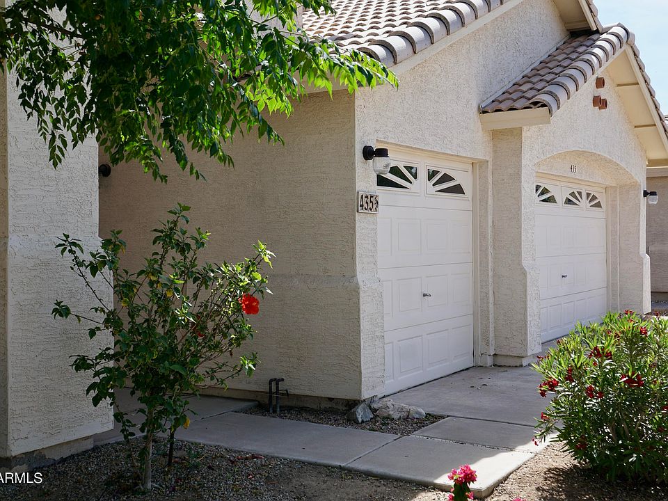 435 W Buena Vista Dr, Tempe, AZ 85284 MLS 6552367 Zillow