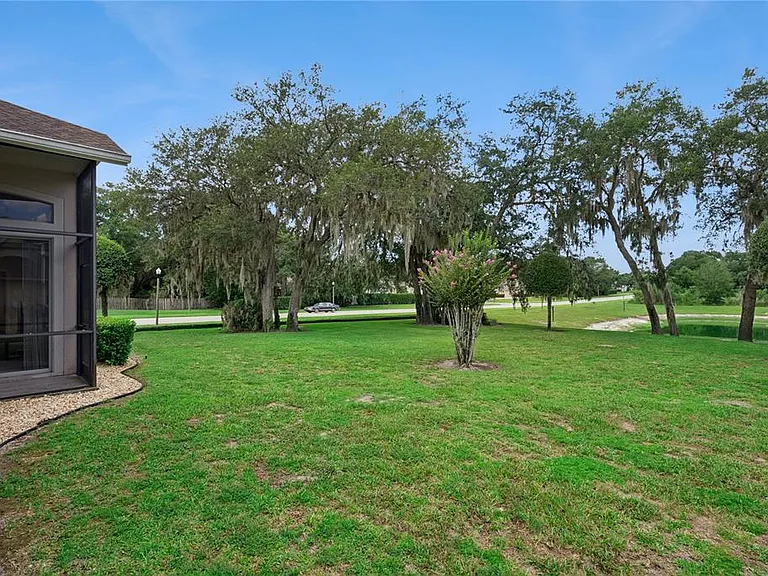 3700 Dunoon Ct — Photo 31