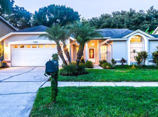 13309 Krameria Way, Tampa, FL 33626