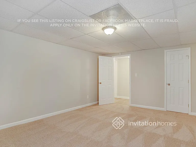 1520 Jade Cove Dr — Photo 18
