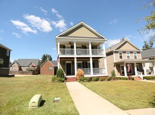 510 Whistler Ln N, Macon, GA 31210