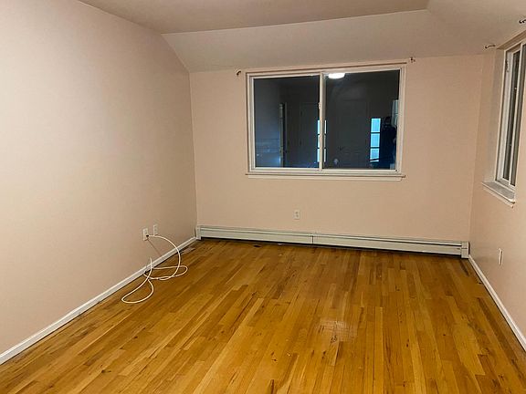 2nd image of 5821 256th St Floor 2