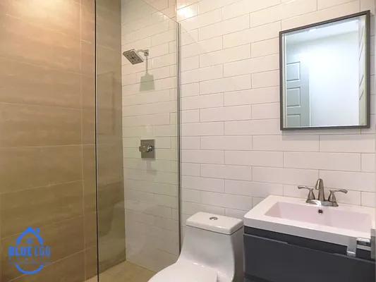 Rented by Blue Egg Realty Corp | media 19