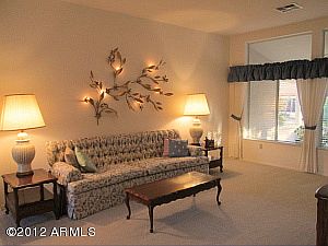 2nd image of 14133 W Via Manana
