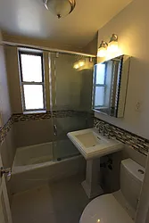 Rented by Hatuka Properties